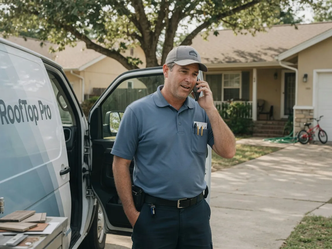 Roof Repair Stow, OH FAQs